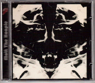 Mott The Hoople : Mad Shadows (Album,Reissue,Remastered)