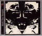 Mott The Hoople : Mad Shadows (Album,Reissue,Remastered)