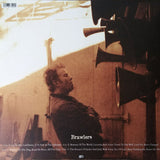 Tom Waits : Brawlers (LP,Limited Edition,Reissue,Remastered)