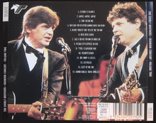 Everly Brothers : The Reunion Concert Volume 2 (Album)