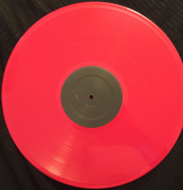 Brent Faiyaz : Sonder Son  (LP,Album,Limited Edition)
