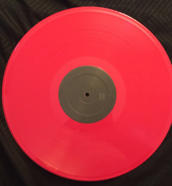 Brent Faiyaz : Sonder Son  (LP,Album,Limited Edition)
