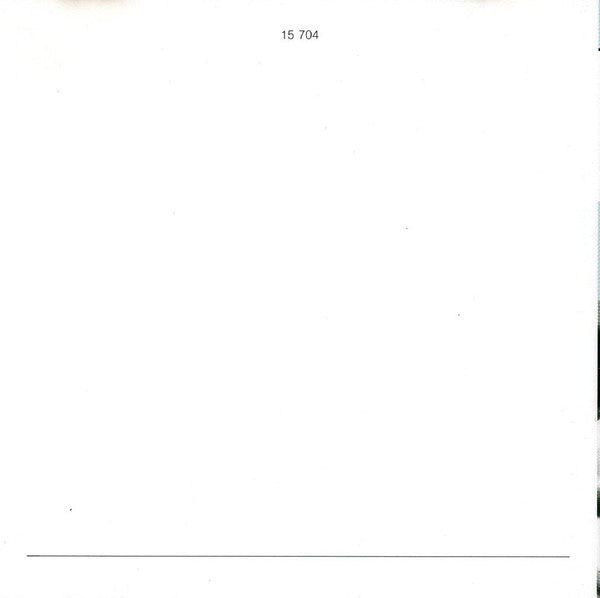 Count Basie : Count Basie (Compilation)