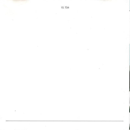 Count Basie : Count Basie (Compilation)