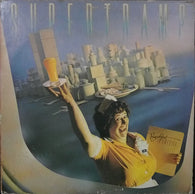 Supertramp : Breakfast In America (LP,Album)