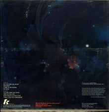 KC & The Sunshine Band : Who Do Ya (Love) (LP,Album,Club Edition,Stereo)