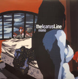 Icarus Line, The : Mono (LP,Album)