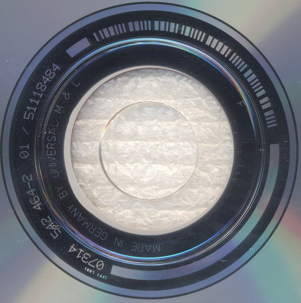 Dusty Springfield : Classic Dusty Springfield (Compilation,Remastered)