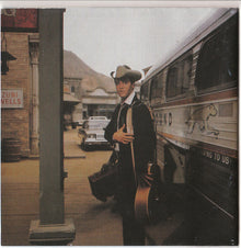 Elvis Presley : Great Country Songs (Compilation,Remastered)