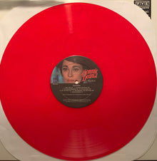 Henry Mancini : Mommie Dearest (Music From The Motion Picture) (LP,Album,Limited Edition)