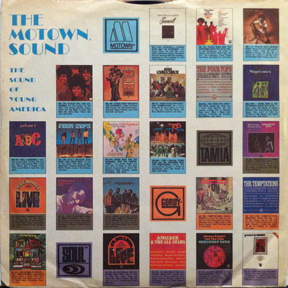 Diana Ross : Diana Ross (LP,Album)
