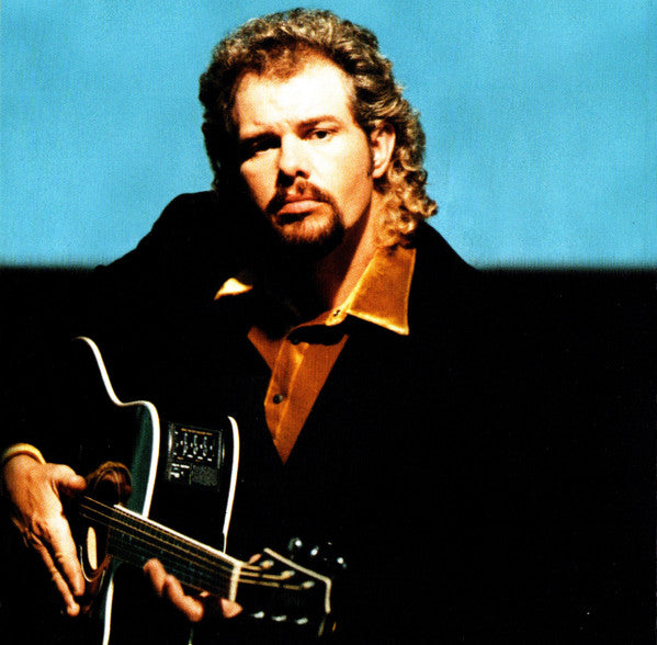 Toby Keith : The Best Of Toby Keith (Compilation,Club Edition,Remastered)