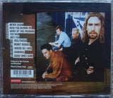Nickelback : Silver Side Up (Album,Club Edition)