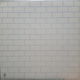Pink Floyd : The Wall (LP,Album)