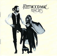 Fleetwood Mac : Rumours (Album)