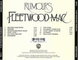 Fleetwood Mac : Rumours (Album)