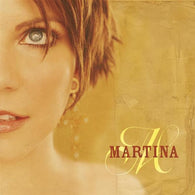 Martina McBride : Martina (Album,Special Edition)