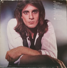 Eddie Money : Life For The Taking (LP,Album)