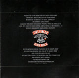 Five Finger Death Punch : American Capitalist (Album)