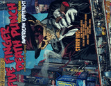 Five Finger Death Punch : American Capitalist (Album)