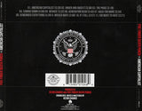 Five Finger Death Punch : American Capitalist (Album)