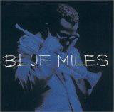 Miles Davis : Blue Miles (Compilation,Club Edition)