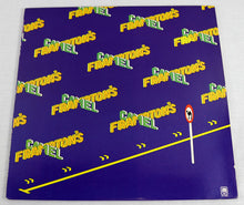 Frampton's Camel : Frampton's Camel (LP,Album,Reissue)