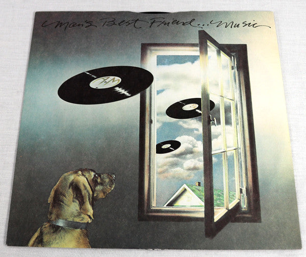 Frampton's Camel : Frampton's Camel (LP,Album,Reissue)