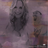 Sugarland (2) : Enjoy The Ride (Album)