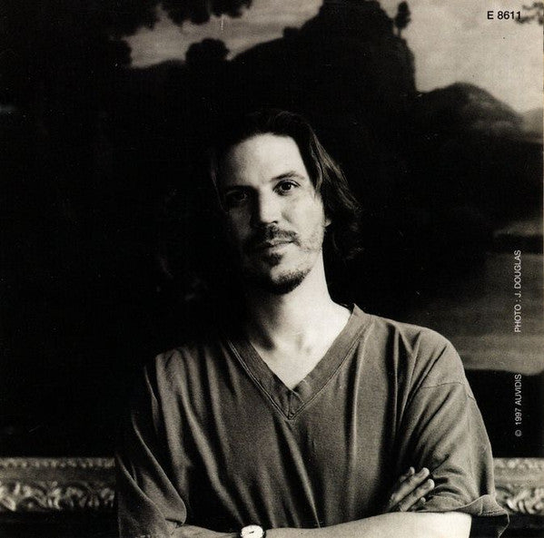 William Byrd, Skip Sempé, Capriccio Stravagante : Virginals & Consorts ()