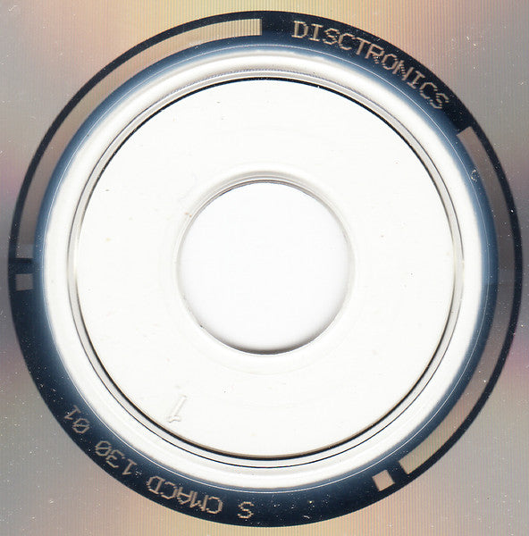 Motörhead : Grind Ya Down (Compilation)