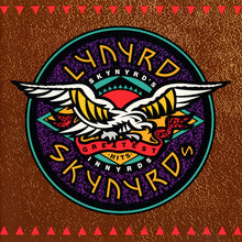 Lynyrd Skynyrd : Skynyrd's Innyrds - Their Greatest Hits (Compilation)