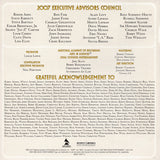 Various : 2007 Grammy Nominees (Compilation)