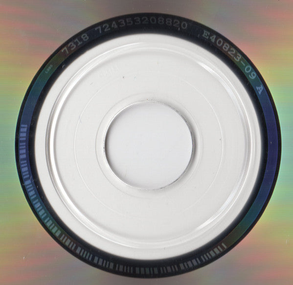 Norah Jones : Come Away With Me (Album)