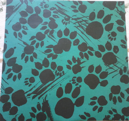 B-52's, The : Wild Planet (LP,Album,Limited Edition)