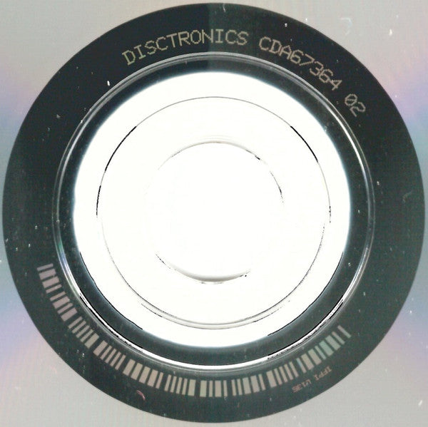 Carl Philipp Emanuel Bach – Uta Schwabe, Christoph Genz, Stephan Genz, Ex Tempore, La Petite Bande, Sigiswald Kuijken : Die Auferstehung Und Himmelfahrt Jesu (Album)