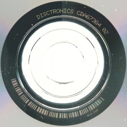 Carl Philipp Emanuel Bach – Uta Schwabe, Christoph Genz, Stephan Genz, Ex Tempore, La Petite Bande, Sigiswald Kuijken : Die Auferstehung Und Himmelfahrt Jesu (Album)