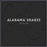 Alabama Shakes : Boys & Girls (LP,Album,Reissue)