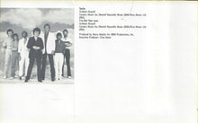 Air Supply : The One That You Love (Album)