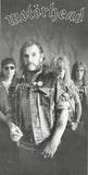 Motörhead : March Ör Die (Album,Repress)