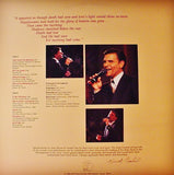 Kenneth Copeland : Then Came The Morning (LP)