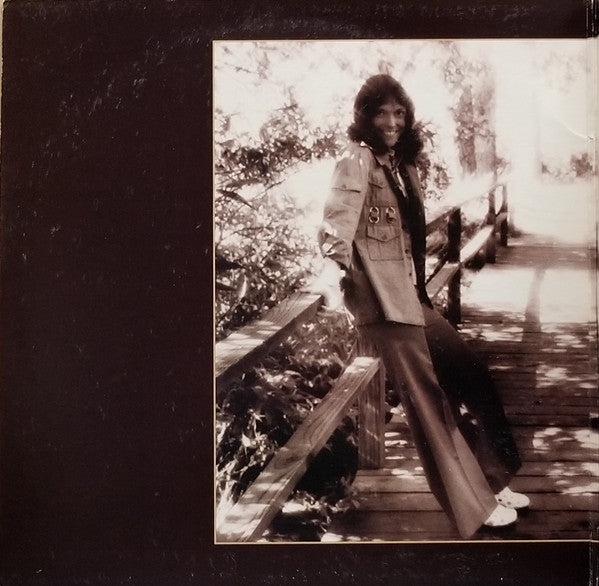 Carpenters : The Singles 1969-1973 (LP,Album,Compilation,Reissue)