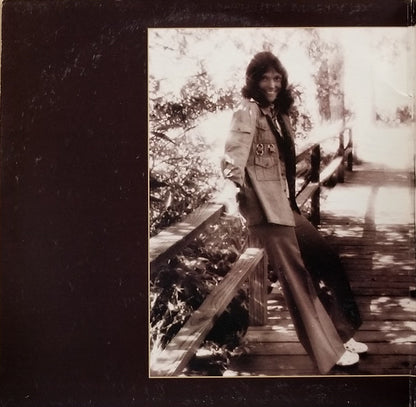 Carpenters : The Singles 1969-1973 (LP,Album,Compilation,Reissue)