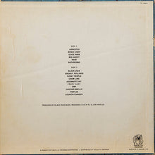 Richard Pryor : L.A. Jail (LP,Album)