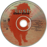 Bush : Sixteen Stone (Album)