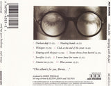 Elton John : Sleeping With The Past (Album,Reissue)