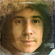 Paul Simon : Paul Simon (LP,Album,Stereo)