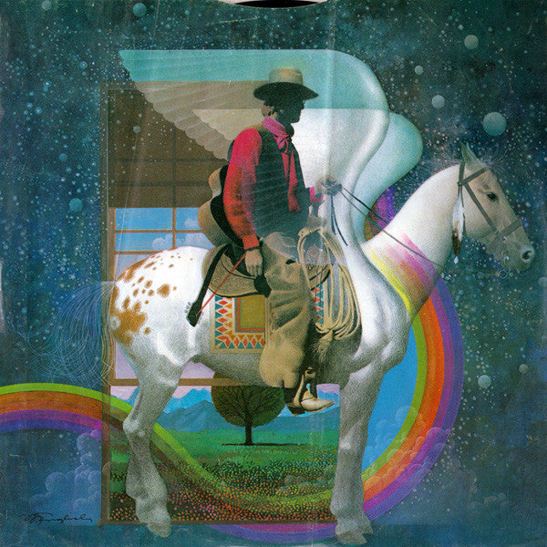 John Denver : I Want To Live (LP,Album)
