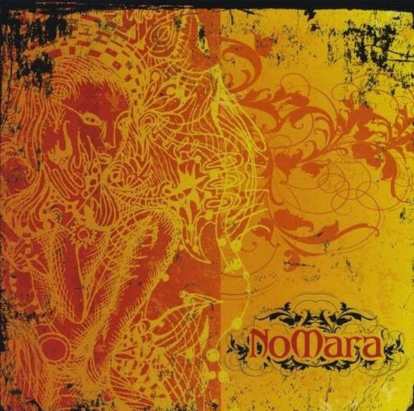 NoMara : NoMara (Album)