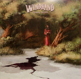 Windhand : Eternal Return (LP,Album)